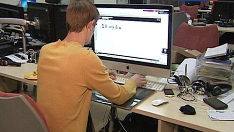 Иностранные эксперты посчитали Рунет подверженным цензуре