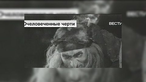 Власти Кукобоя обесточили Бабу-ягу