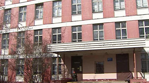 Школьный призыв-2011 прошел сумбурно и скандально