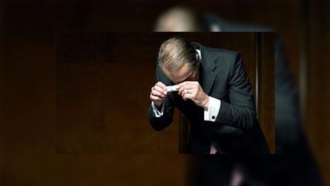 Конституционный суд разобрался в "шпионских" устройствах