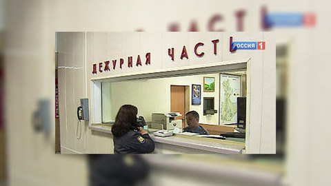 Закон важнее родственных уз? "Скажите прямо" с Ольгой Арслановой и Александром Андреевым
