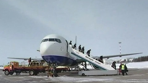 Авиабилеты подешевеют и станут невозвратными