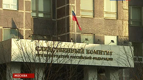 Поставить точку в "противостоянии" СК и прокуратуры сможет лишь президент или суд
