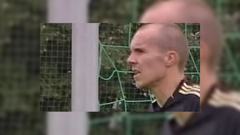 Гибель Роберта Энке не связана с футболом