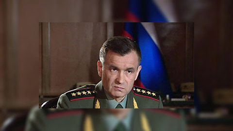 Большие выводы Нургалиева: главы ОВД отныне лично будут отвечать за действия своих подчинённых