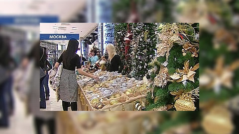 Старый Новый год придется встречать с 14 на 15 января