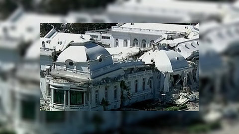 В Чили оказалось не так страшно, как представляли
