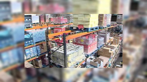 Малый и средний бизнес России усвоили уроки кризиса