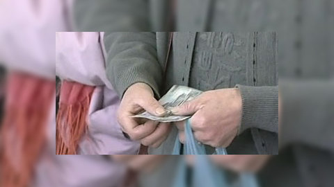 Каждый россиянин сможет стать банкротом