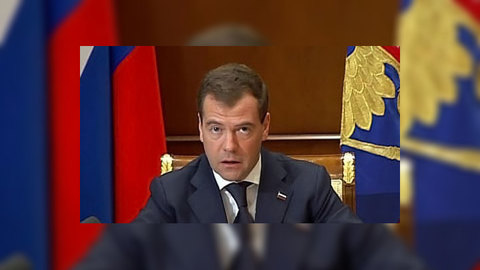 Взрывы в метро и теракты в Дагестане – звенья одной цепи