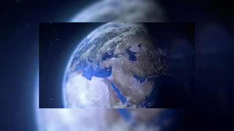 Экономисты научились измерять ВВП по фото из космоса