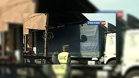 Трехсторонний Таможенный союз диктует новые правила