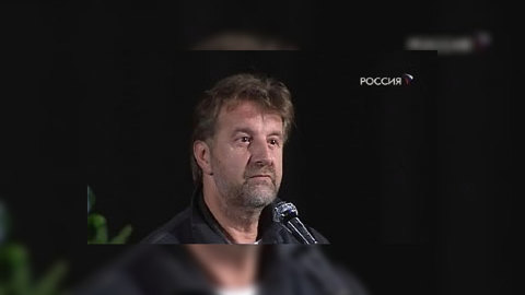 Двухлетнюю девочку покусал Купидон Ярмольника