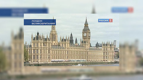Египетский миллионер продал главный универмаг Лондона