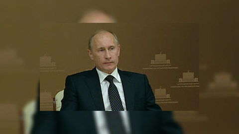 Ростехнадзор будет закрывать шахты