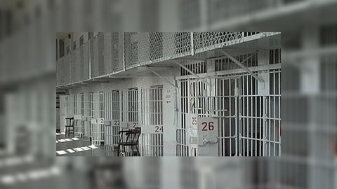 Таджикистан бросил все силы на поиск заключенных