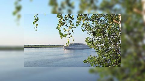 Левитановский фестиваль открывается в третий раз