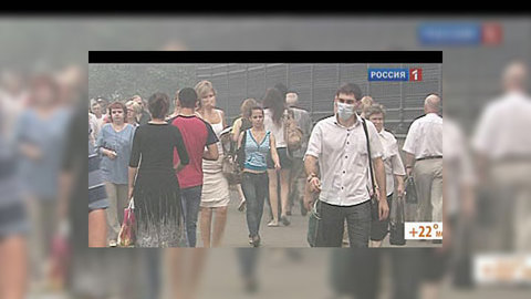 На скорое "бабье лето" надеяться не стоит
