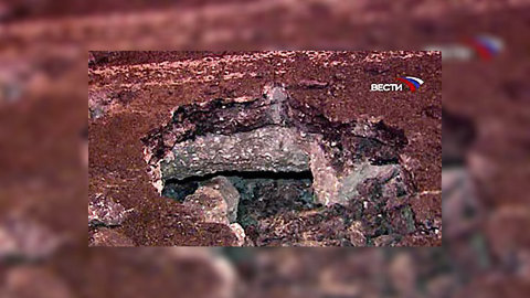 Череповецкого водителя наказали за сознательность