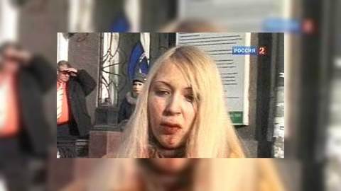 Водителя-убийцу спасли дыры в законодательстве