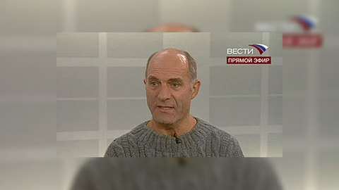 Магомет Толбоев: авиакомпании жертвуют безопасностью ради наживы