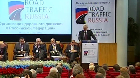 Столичные власти "перегнули палку'' в борьбе с киосками
