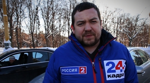 Эфир от 23.03.2013