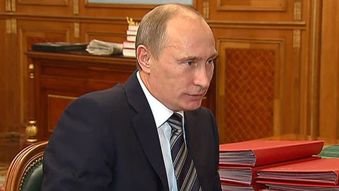 Государственные деньги дошли до сельхозпроизводителей не полностью