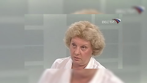 Ирина Тюрина: топливные сборы наверняка будут вводиться и в России