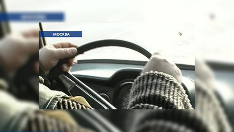 Подержанные иномарки споткнутся о новый техрегламент