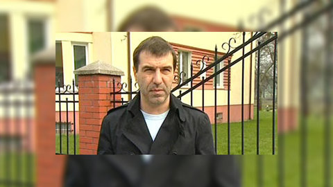 Современное искусство не нашло симпатии у белгородской администрации