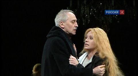 Эфир от 01.03.2013 (10:00)