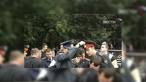 Руководство московской гостиницы "Арена" пыталось разорить своё предприятие