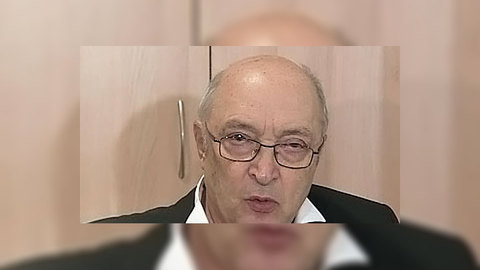 Больше чем актер. Михаилу Козакову – 75