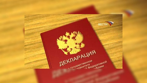 Первые демократические выборы в России были прорывом после "говорильни". История с Андреем Светенко