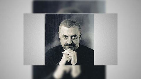 Автору бессмертных фраз Григорию Горину исполнилось бы 70