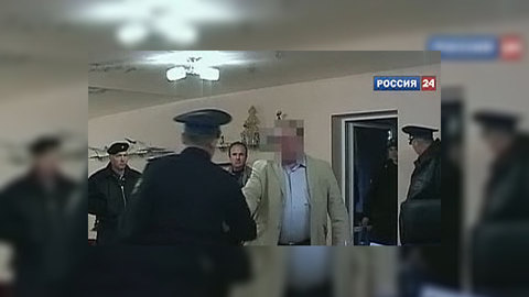 Подмосковные приставы нащупали слабое место должников
