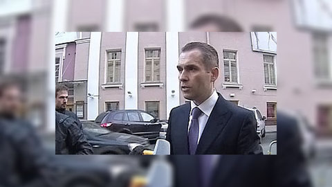 Астахов назвал случай с Артемом Савельевым вопиющим