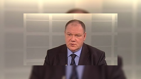 Турфирмы всё чаще "кидают" своих клиентов