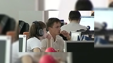 ПИФы указали на слабость инвестиционной культуры России