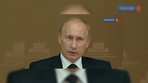 Моногорода должны исчезнуть