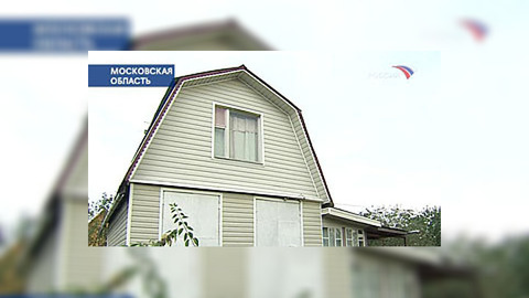 Россияне нашли новое применение своим дачам