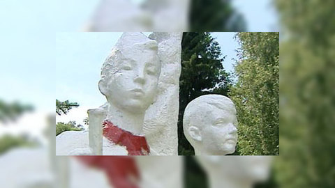 В ходе расследования в лагере "Дон" выявлены любопытные детали
