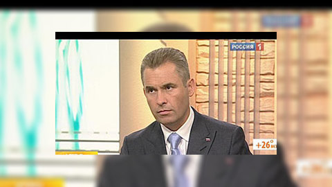 Астахов: взрослые не смогли погасить конфликт в лагере