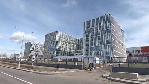 Ждем результата теста: Юлия Проскурякова попросила не дергать Игоря Николаева
