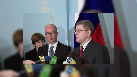 Прокуроров проверяют на прокурорское поведение
