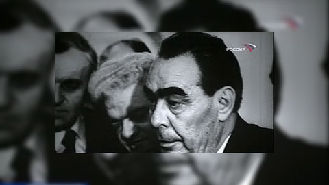 Советского гражданства власть лишала редко, но метко. История с Андреем Светенко