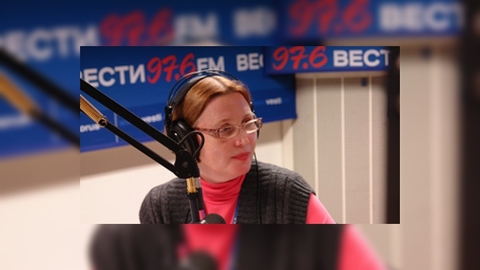 Модернизация или смерть. Эфир программы "О главном"