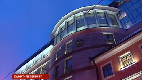 Петербург становится комфортнее Москвы