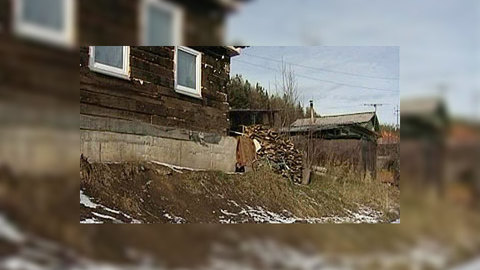 "Дачная амнистия" расширяет границы